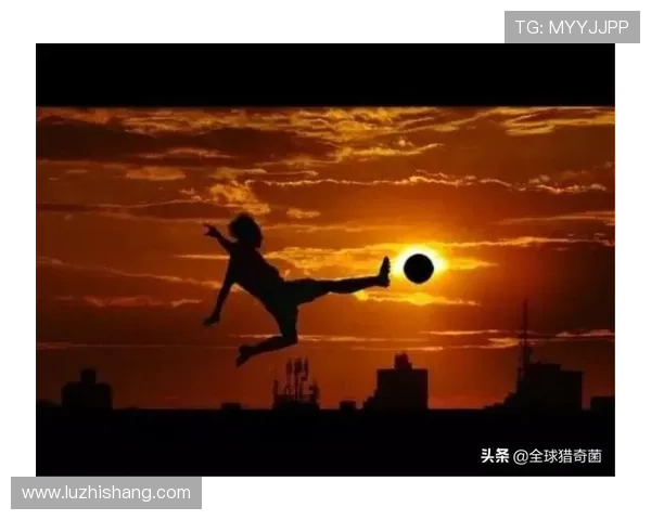 偶遇足球明星的奇妙瞬间记录与分享让我们一起感受他们的魅力与热情 偶遇足球明星的奇妙瞬间记录与分享让我们一起感受他们的魅力与热情