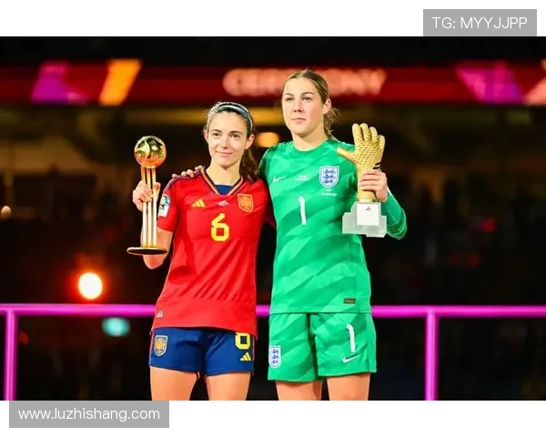 全球女足巨星风采展现与成就回顾 全球女足巨星风采展现与成就回顾