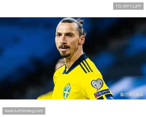 全球最高年薪足球明星揭晓他们的财富与成就背后故事 全球最高年薪足球明星揭晓他们的财富与成就背后故事