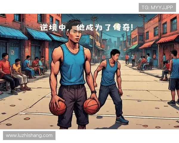 全国锦标赛特别报道:西安篮球队逆袭之路的传奇与荣耀 全国锦标赛特别报道:西安篮球队逆袭之路的传奇与荣耀