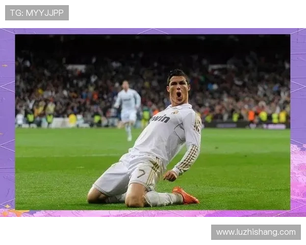 克字在名的足球巨星们的传奇故事与辉煌成就解析 克字在名的足球巨星们的传奇故事与辉煌成就解析