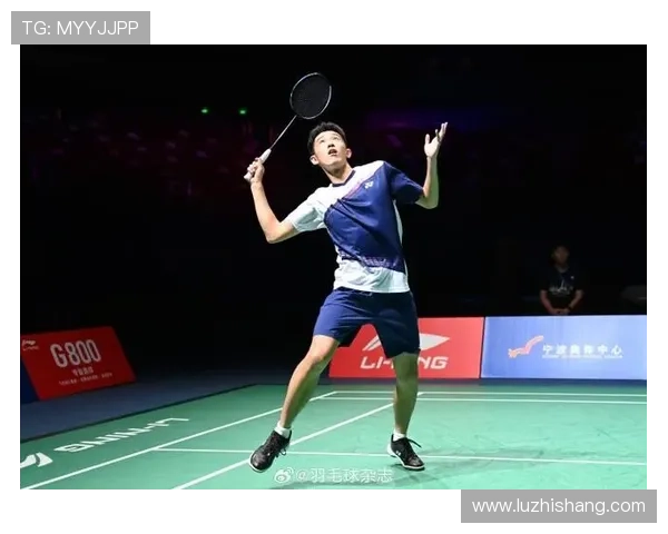 全国锦标赛特别报道:上海羽毛球队奋勇拼搏的辉煌历程与未来展望 全国锦标赛特别报道:上海羽毛球队奋勇拼搏的辉煌历程与未来展望