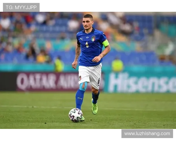 全球知名足球巨星盘点他们的成就与影响力