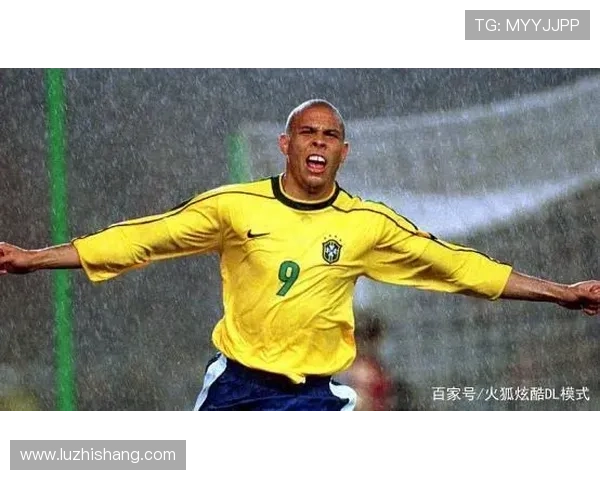 全球最帅足球明星盘点你心目中的男神是谁