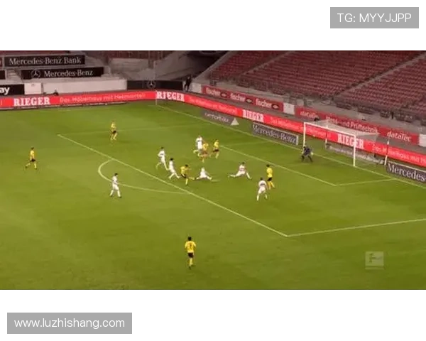 全国锦标赛最新积分榜北京网球队以64分稳居第一名 全国锦标赛最新积分榜北京网球队以64分稳居第一名