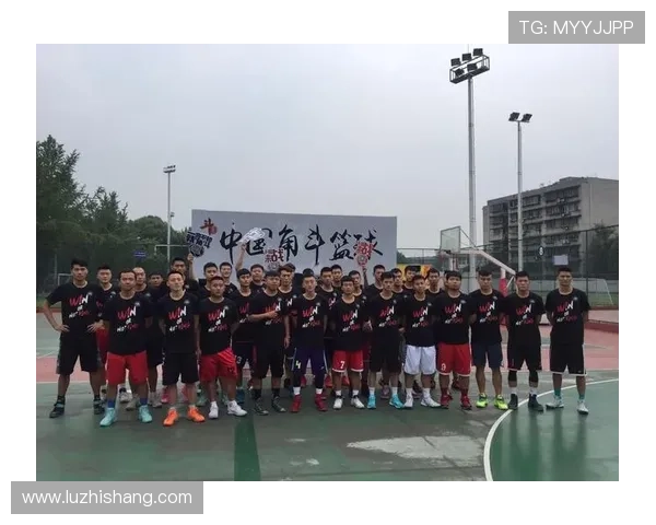 全国锦标赛分析:成都篮球队速度优势如何影响比赛结果 全国锦标赛分析:成都篮球队速度优势如何影响比赛结果