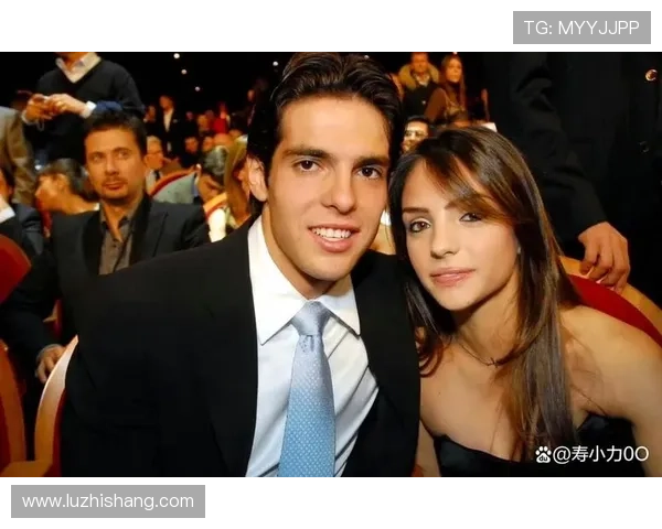 全球最受欢迎的外国女足球明星是谁她们的传奇故事与成就揭秘 全球最受欢迎的外国女足球明星是谁她们的传奇故事与成就揭秘