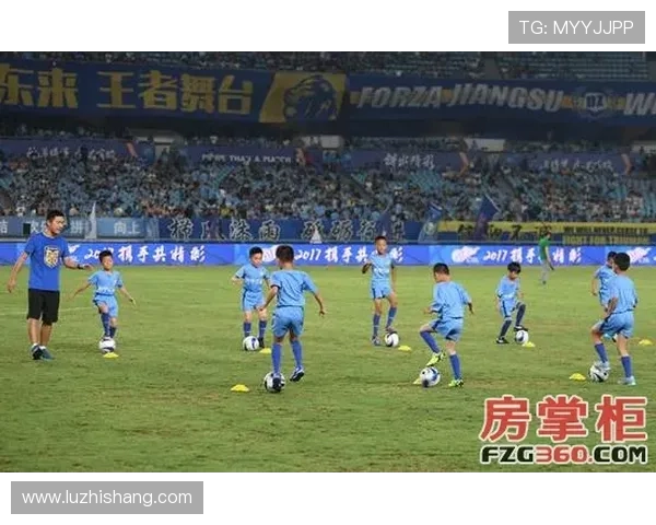 儿童足球明星房间贴纸让孩子的梦想飞扬与快乐成长的完美装饰选择 儿童足球明星房间贴纸让孩子的梦想飞扬与快乐成长的完美装饰选择