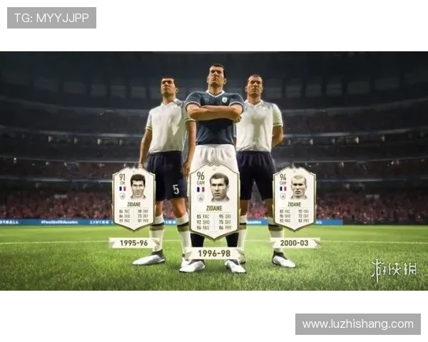 克里夫足球明星的传奇之路与辉煌成就探秘 克里夫足球明星的传奇之路与辉煌成就探秘