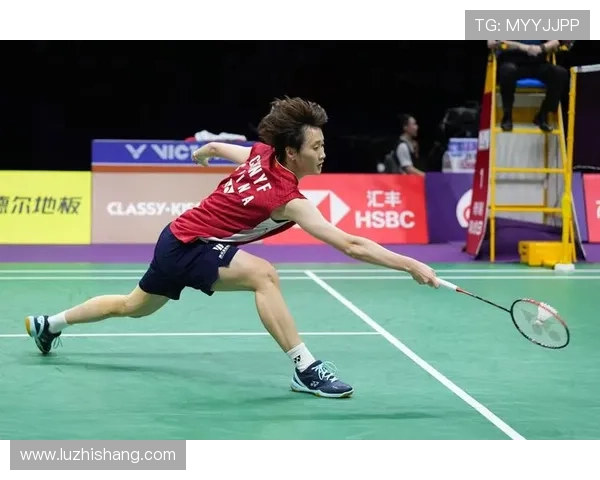 南京羽毛球队阵地战体系解析与战术运用探讨