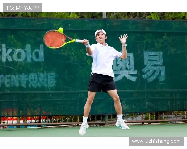 广州网球队在全国网球节奏排行榜中荣登第六名展现实力与潜力