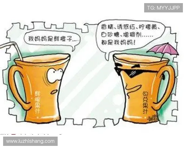 拒绝可乐的足球明星如何用健康饮食塑造运动员的完美形象