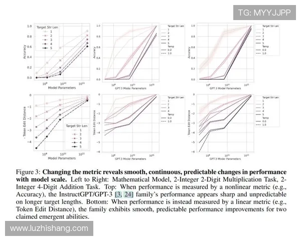 深圳网球队心理素质引发热议球员表现与心理承受能力的深度探讨 深圳网球队心理素质引发热议球员表现与心理承受能力的深度探讨