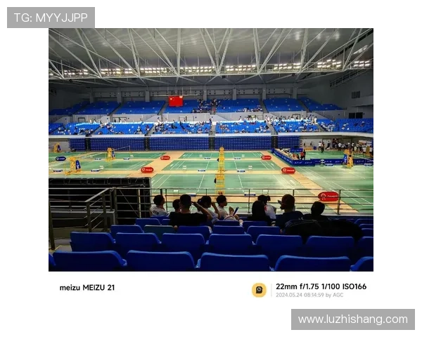 羽毛球意识排行榜揭晓广州羽毛球队荣获第四名展现强大实力 羽毛球意识排行榜揭晓广州羽毛球队荣获第四名展现强大实力