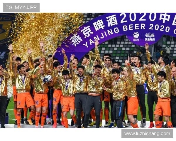 西安足球队快攻战术解析与战绩提升的深度探讨