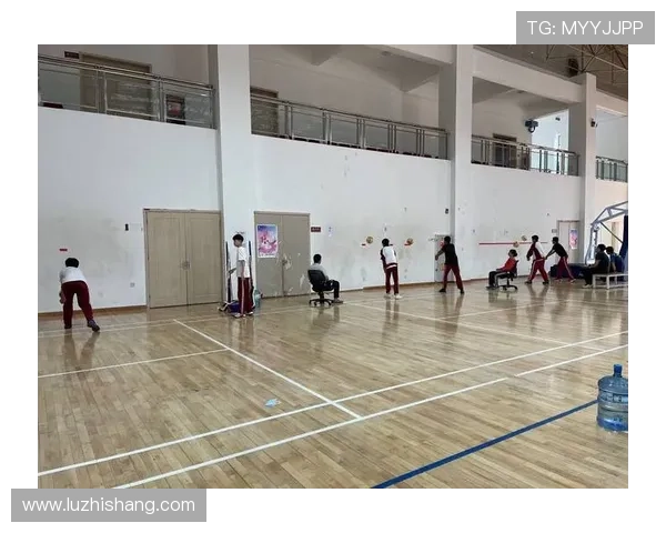 西安排球队比赛经验分析与表现评估的深度研究 西安排球队比赛经验分析与表现评估的深度研究