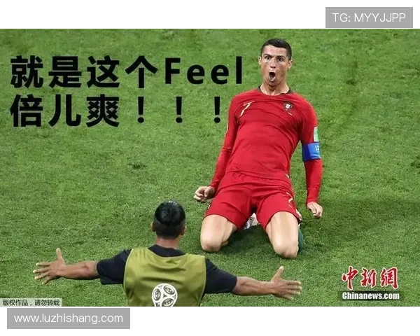 足球明星在赛场外的尴尬瞬间揭示了他们不为人知的一面 足球明星在赛场外的尴尬瞬间揭示了他们不为人知的一面