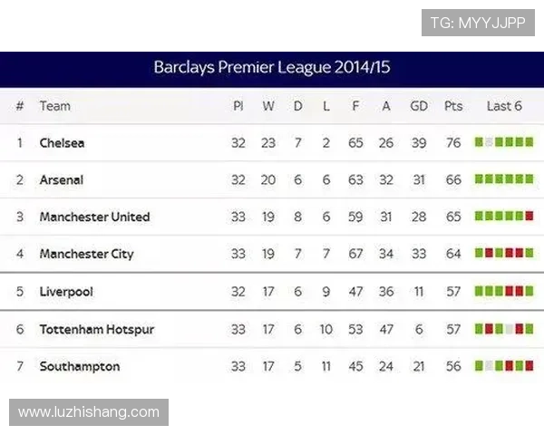 重庆乒乓球队边路渗透战术深度分析与实战应用探讨 重庆乒乓球队边路渗透战术深度分析与实战应用探讨