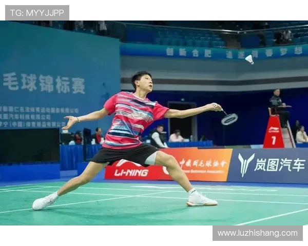 重庆羽毛球队实力崛起荣登全国羽毛球排行榜第9名 重庆羽毛球队实力崛起荣登全国羽毛球排行榜第9名