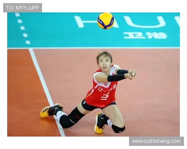 黄军深度解析排球技巧与心得分享助你提升竞技水平 黄军深度解析排球技巧与心得分享助你提升竞技水平