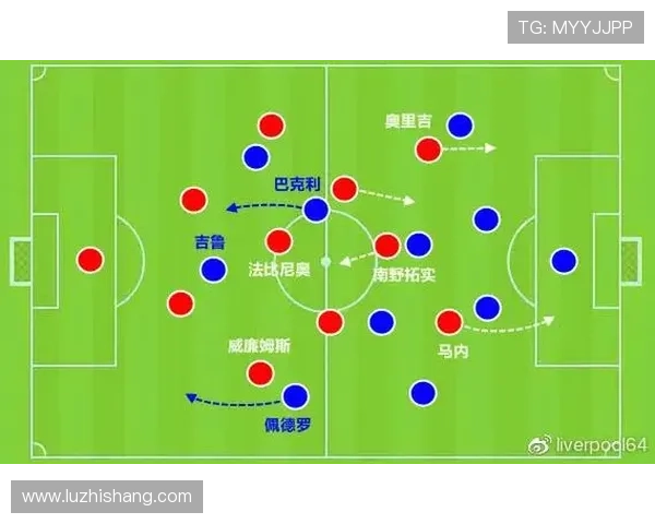 南京排球队与北京排球队赛后复盘分析意识碰撞与战术较量
