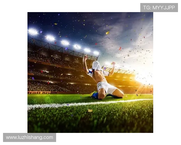 对话黄伟:回顾足球生涯中的挑战与成就分享 对话黄伟:回顾足球生涯中的挑战与成就分享