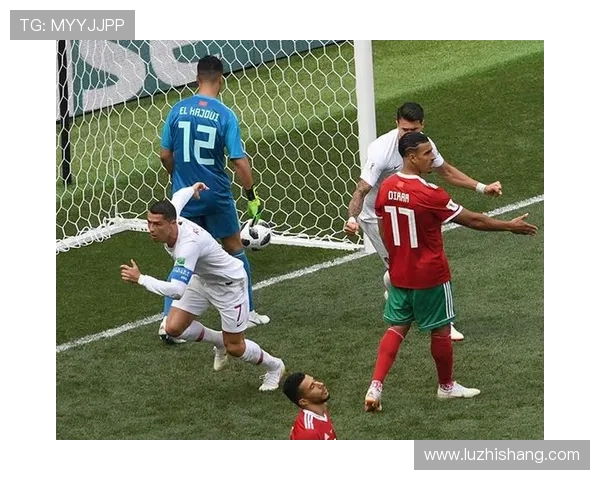 广州排球队转型之路:从传统强队到现代化竞技新模式解析 广州排球队转型之路:从传统强队到现代化竞技新模式解析