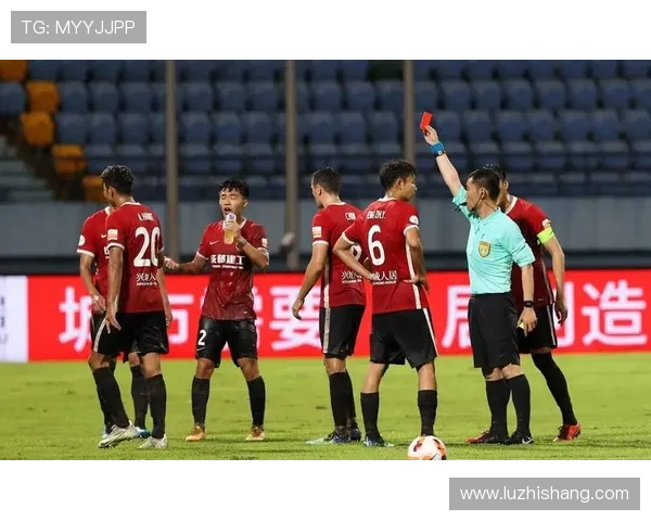 成都乒乓球队逆袭之旅揭示团结与拼搏的力量与荣耀