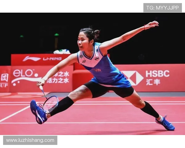 成都羽毛球队在锦标赛中的灵活性表现与战术调整分析