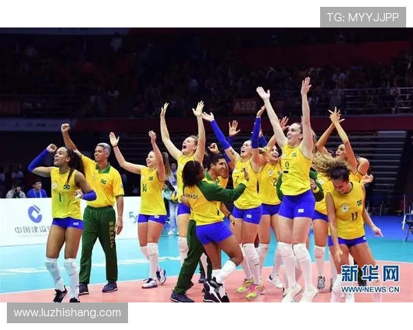 杭州排球队与武汉排球队实力对比赛后分析与总结