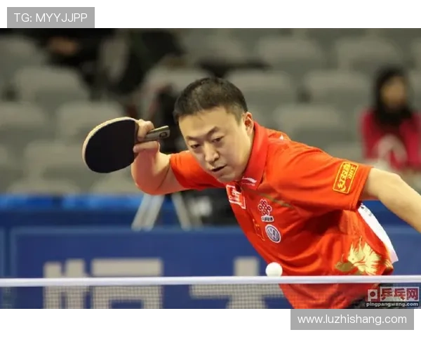 深圳乒乓球队在联赛中的节奏把控与表现分析