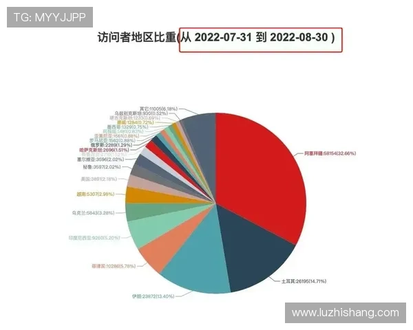 武汉羽毛球队的崛起之路：从默默无闻到大师赛的荣耀历程