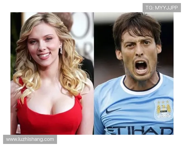 美国女明星与足球明星的浪漫情缘揭秘与背后的故事分享