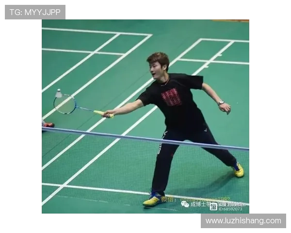 西安羽毛球队意识对比深度解析与发展策略探讨