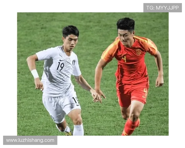 从普通球员到足球明星的华丽转身走进韩国联赛的旅程