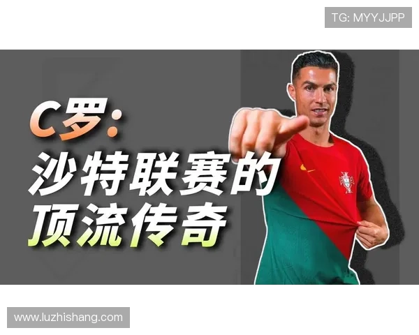 全球跑最快的足球明星盘点与他们的速度传奇