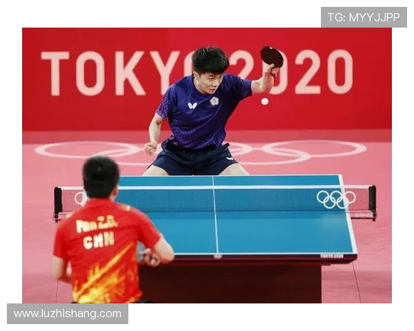 武汉乒乓球队与北京乒乓球队赛后复盘分析比赛经验与战术对比